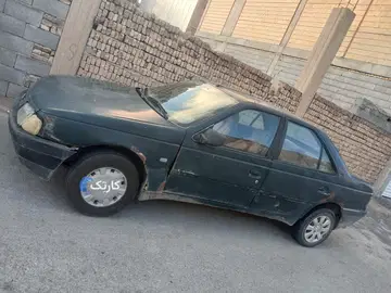 آردی تک مدل ۸۳ - تصویر 3