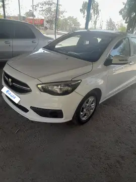 شاهین‏، اتوماتیک CVT‏ - تصویر 3