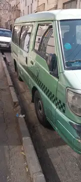 سوئیست‏، ون دلیکا‏ - تصویر 6