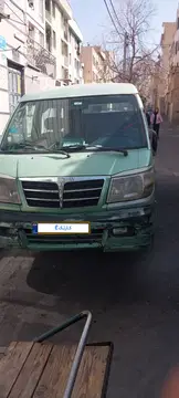 سوئیست‏، ون دلیکا‏ - تصویر 3