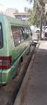 سوئیست‏، ون دلیکا‏ - تصویر 5