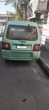 سوئیست‏، ون دلیکا‏ - تصویر 4