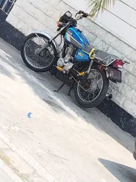 کبیر موتور‏، 150‏