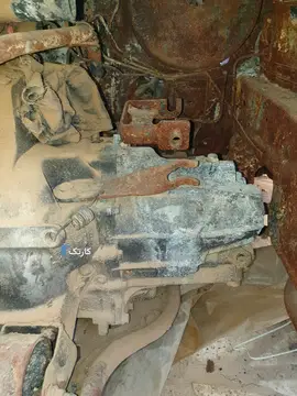 پراید‏، 111‏، SE‏