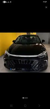 فروش فوق العاده