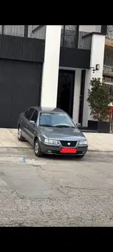 سمند مدل 1386 - تصویر 3