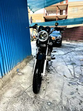 موتور متین 200 - تصویر 2
