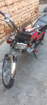 موتور 150مدل 92مدارک کامل - تصویر 2