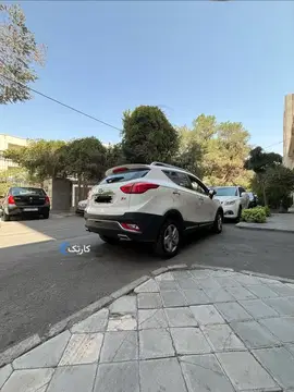 جک‏، S3‏، اتوماتیک‏ - تصویر 6