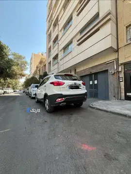 جک‏، S3‏، اتوماتیک‏ - تصویر 5