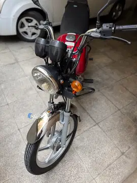 متین خودرو‏، سیوان MKZ 200‏ - تصویر 3
