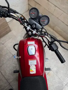 متین خودرو‏، سیوان MKZ 200‏ - تصویر 5