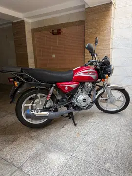 متین خودرو‏، سیوان MKZ 200‏ - تصویر 4