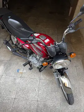 متین خودرو‏، سیوان MKZ 200‏ - تصویر 2
