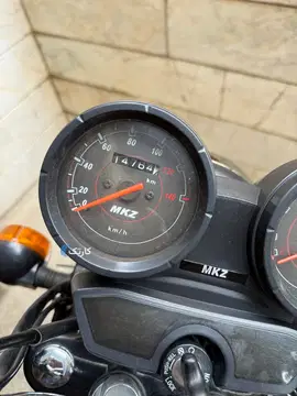 متین خودرو‏، سیوان MKZ 200‏ - تصویر 6