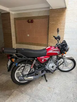 متین خودرو‏، سیوان MKZ 200‏ - تصویر 1