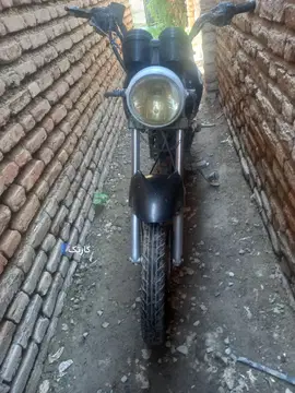 آمیکو‏، XR 186‏ - تصویر 2