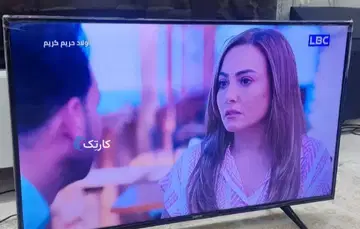 لوازم خانگی خدری بانه زیر قیمت بازار جهان - تصویر 2