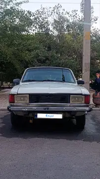 پیکان‏، سدان‏، بنزین‏