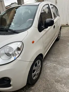 ام وی ام‏، 110S‏، کامفورت‏ - تصویر 2