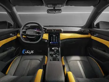 لاماری‏، اکو‏ - تصویر 2