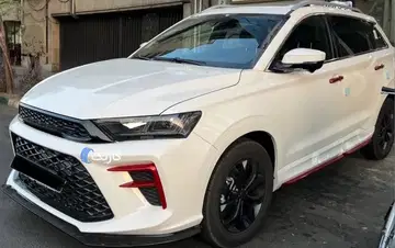 kmc a5 کی ام سی
