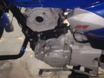 تی وی اس‏، استار  HLX 150‏ - تصویر 5