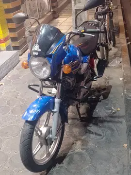 تی وی اس‏، استار  HLX 150‏ - تصویر 1