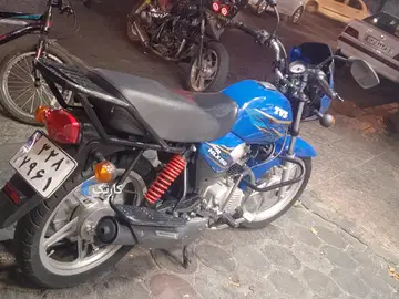 تی وی اس‏، استار  HLX 150‏ - تصویر 2