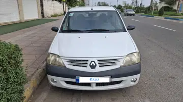 فروش ال90مدل 95 - تصویر 1