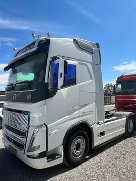 FH500 نیوفیس - تصویر 3