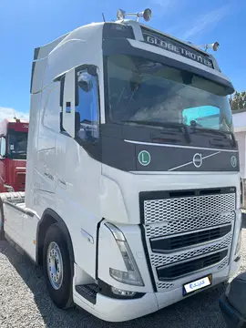 FH500 نیوفیس - تصویر 2
