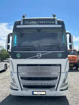 FH500 نیوفیس - تصویر 1