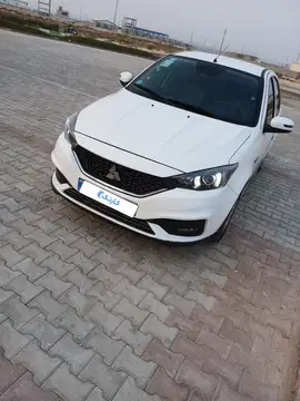 سهند‏، S دنده ای‏، بنزینی‏ - تصویر 1