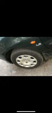 پژو‏، 206‏، تیپ 2‏ - تصویر 2