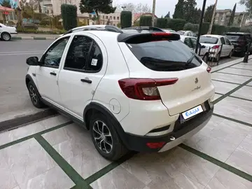 اطلس‏، G‏، دنده ای‏