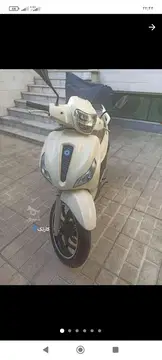 کبیر موتور‏، ساتلیس 170S‏ - تصویر 3