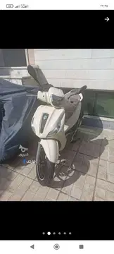 کبیر موتور‏، ساتلیس 170S‏ - تصویر 1