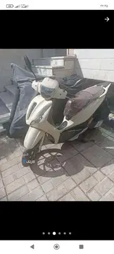 کبیر موتور‏، ساتلیس 170S‏ - تصویر 2