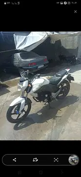 کویر موتور‏، 150‏