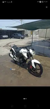 کویر موتور‏، 150‏ - تصویر 2