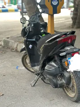 های کیلیک‏، 150‏ - تصویر 2