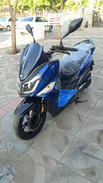 اس وای ام‏، گلکسی J 200‏ - تصویر 1