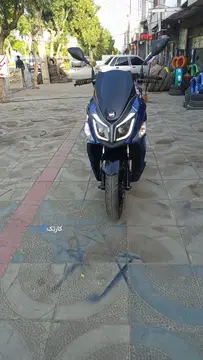 اس وای ام‏، گلکسی J 200‏ - تصویر 3