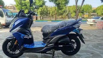 اس وای ام‏، گلکسی J 200‏ - تصویر 2