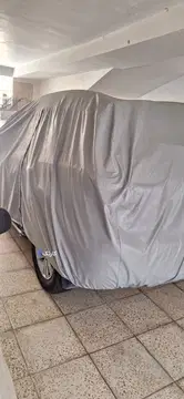 هایما‏، S7‏ پرو‏ - تصویر 3