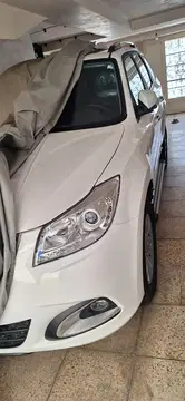 هایما‏، S7‏ پرو‏ - تصویر 4