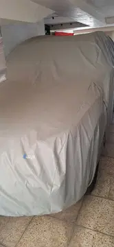 هایما‏، S7‏ پرو‏ - تصویر 2