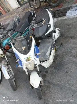 دایچی‏، 200‏ - تصویر 1