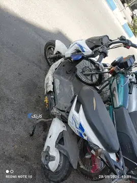دایچی‏، 200‏ - تصویر 2